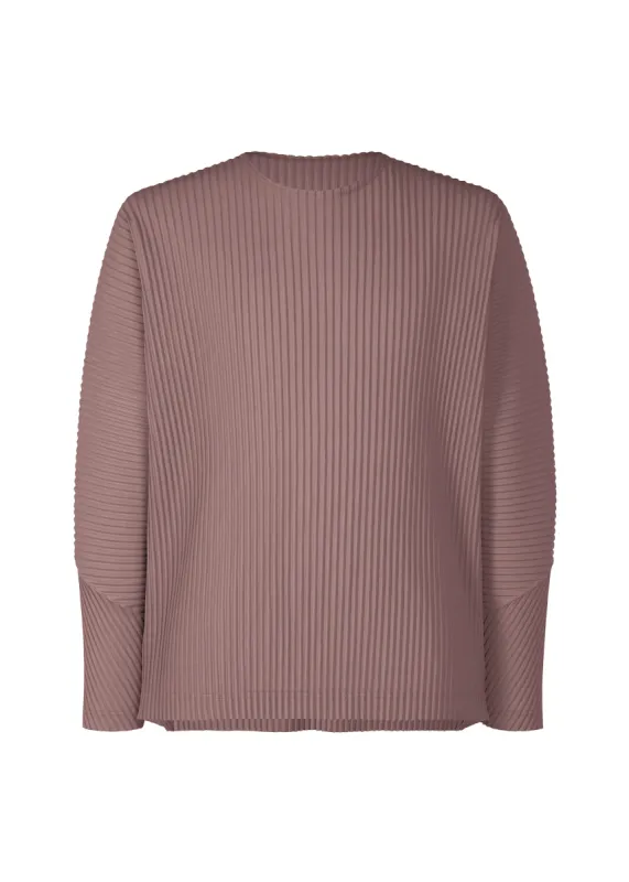 MONTHLY COLOR JANUARY made by Issey Miyake