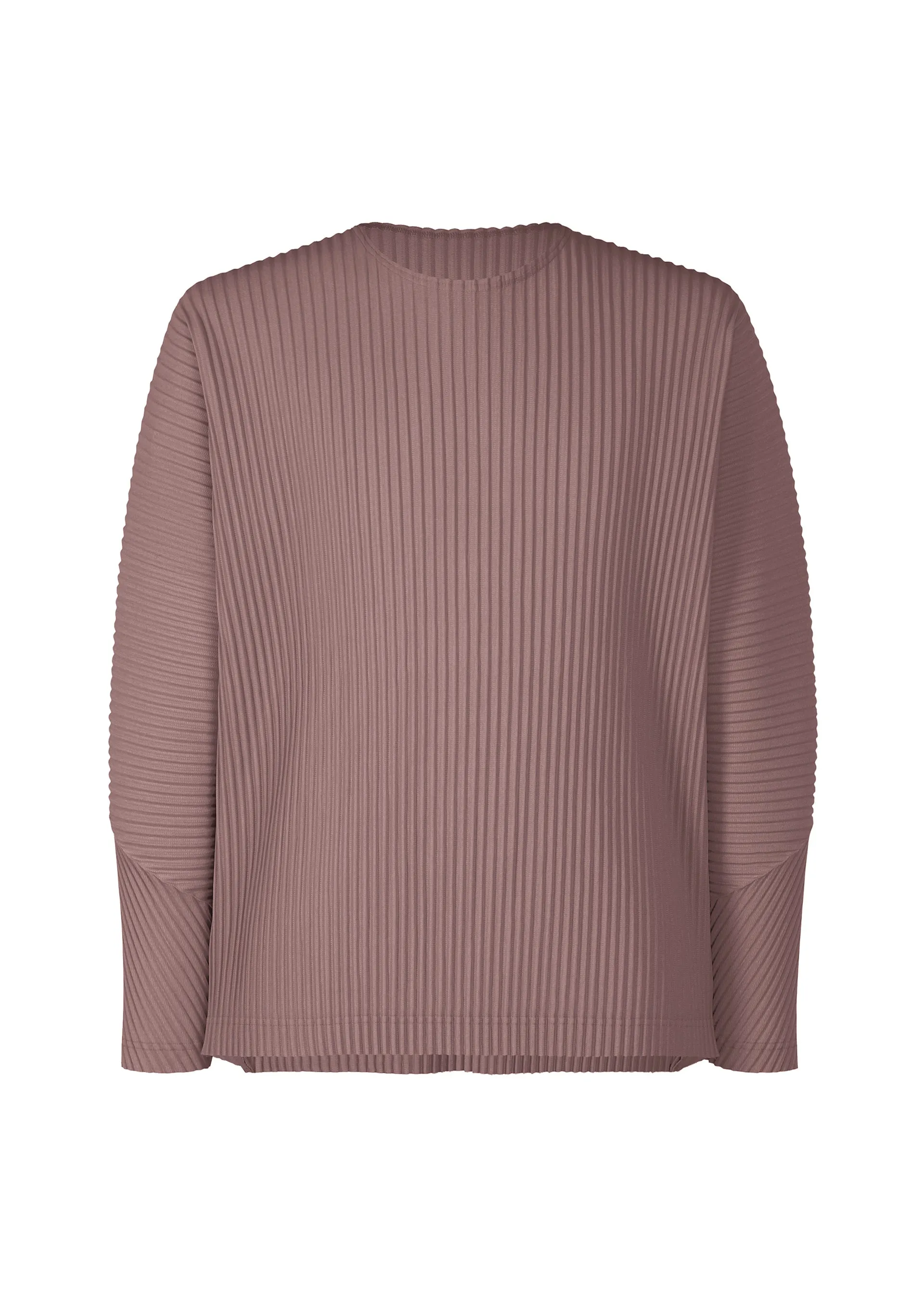 MONTHLY COLOR JANUARY sold by Issey Miyake