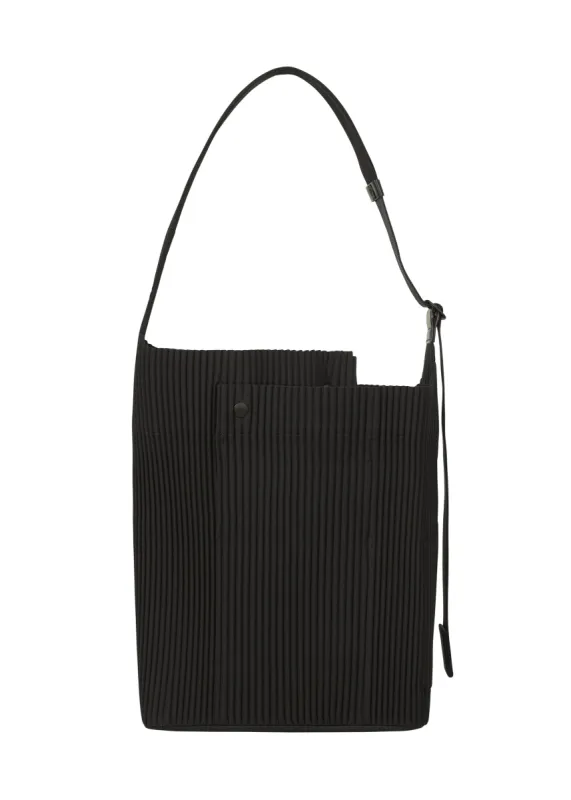 UTILITY sold by Issey Miyake