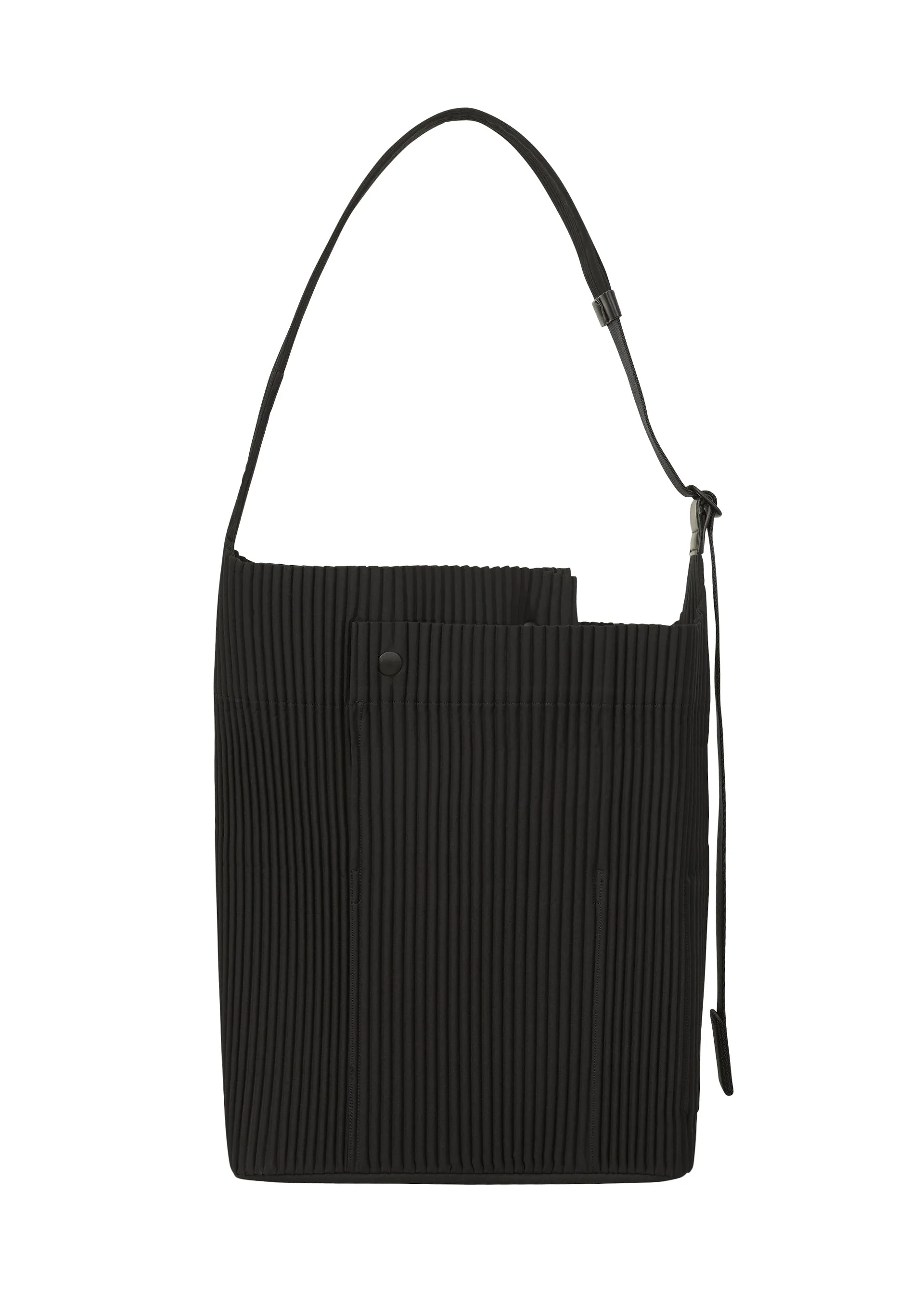 UTILITY sold by Issey Miyake