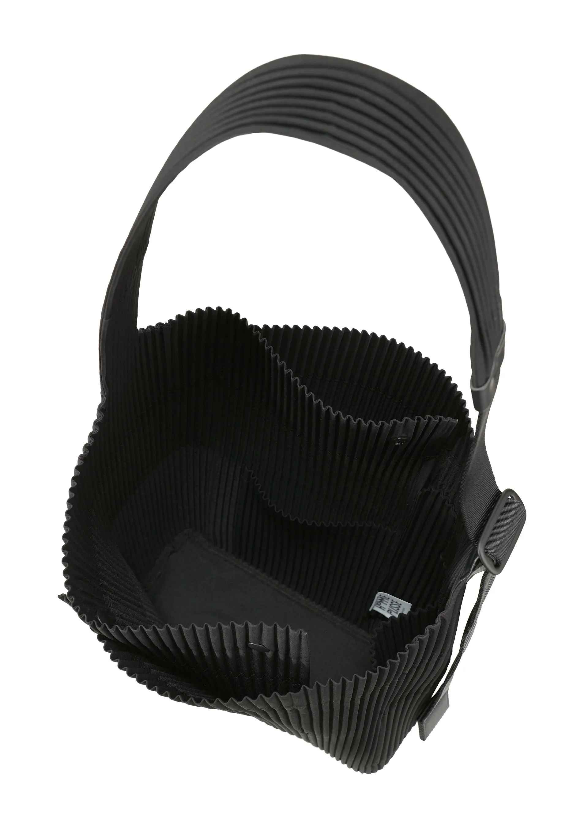 UTILITY sold by Issey Miyake product image thumbnail 4