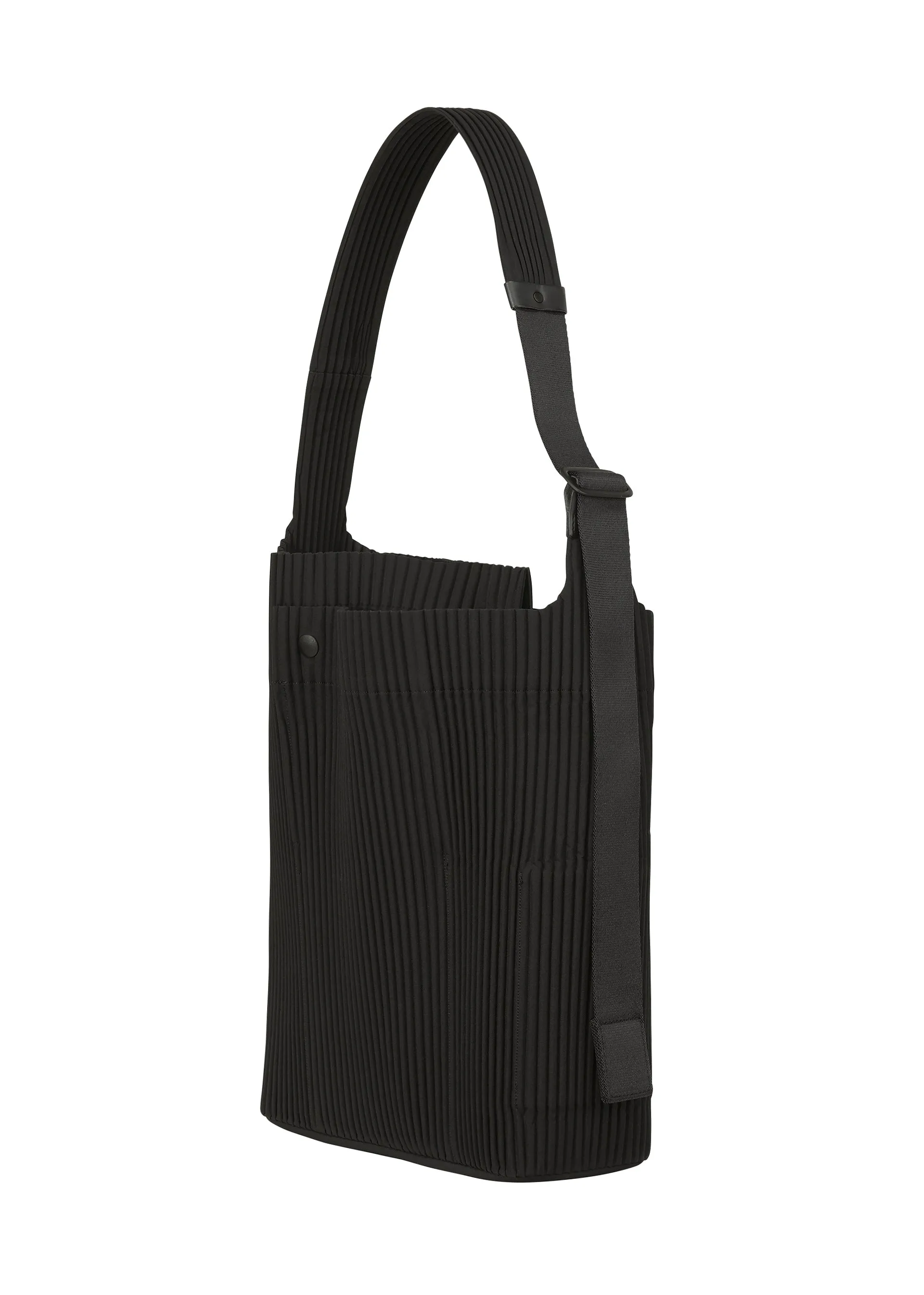 UTILITY sold by Issey Miyake product image thumbnail 3