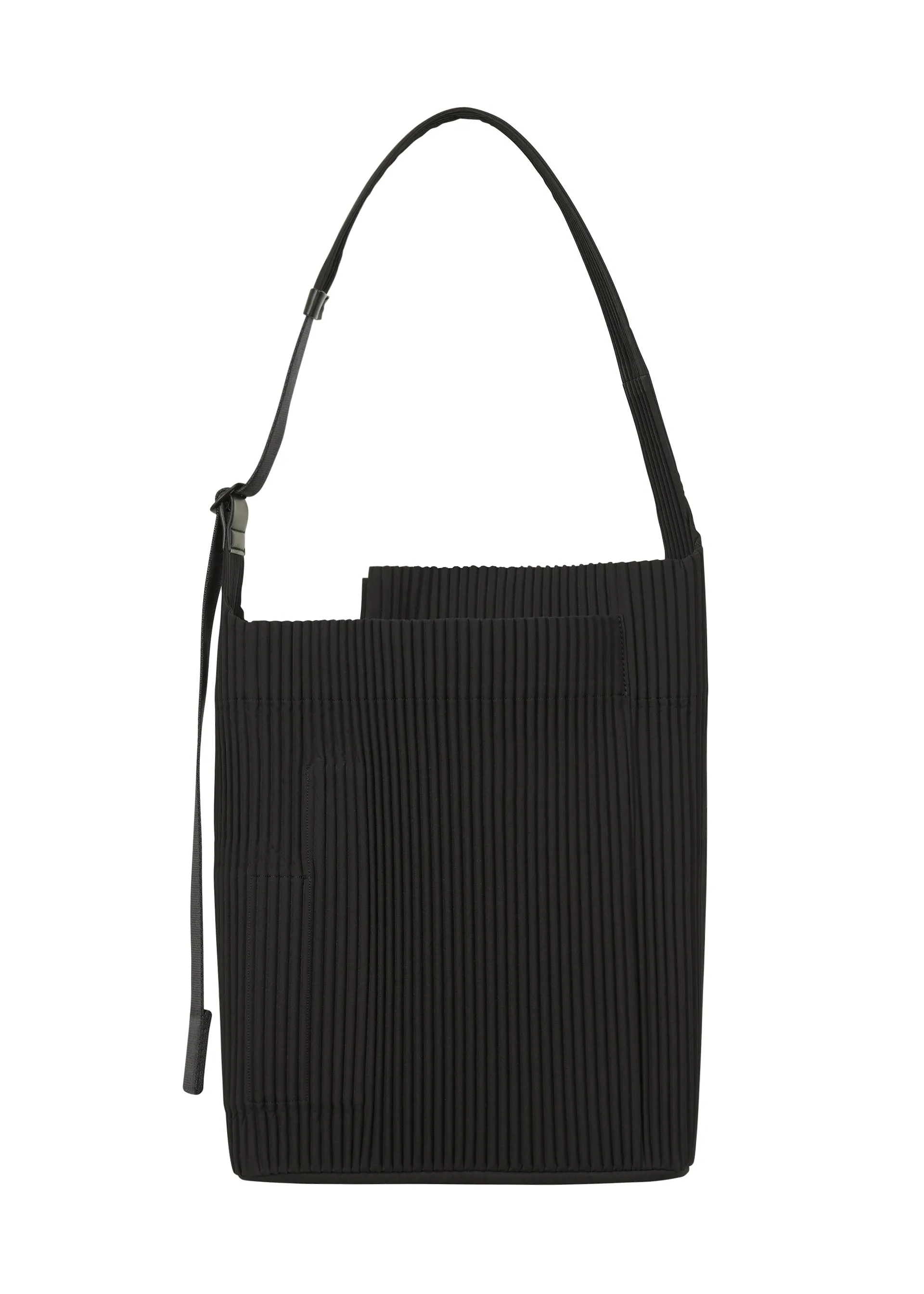 UTILITY sold by Issey Miyake product image thumbnail 2