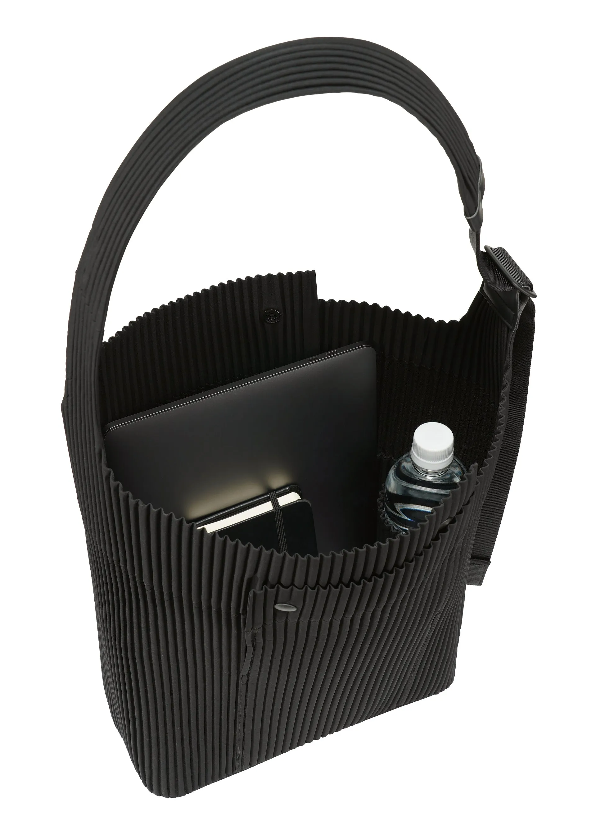 UTILITY sold by Issey Miyake product image thumbnail 5