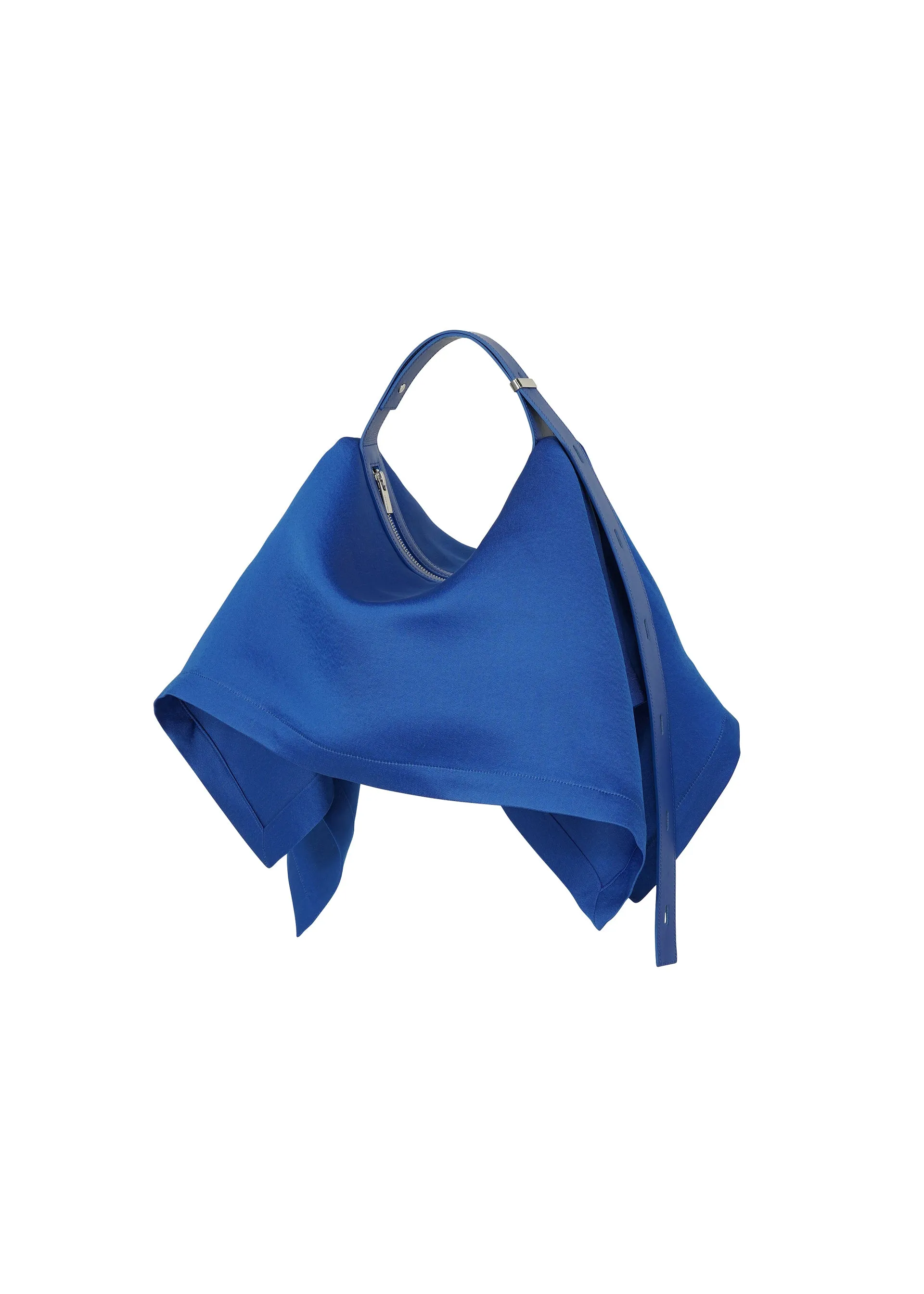 ENVELOPING SQUARE BAG sold by Issey Miyake product image thumbnail 3