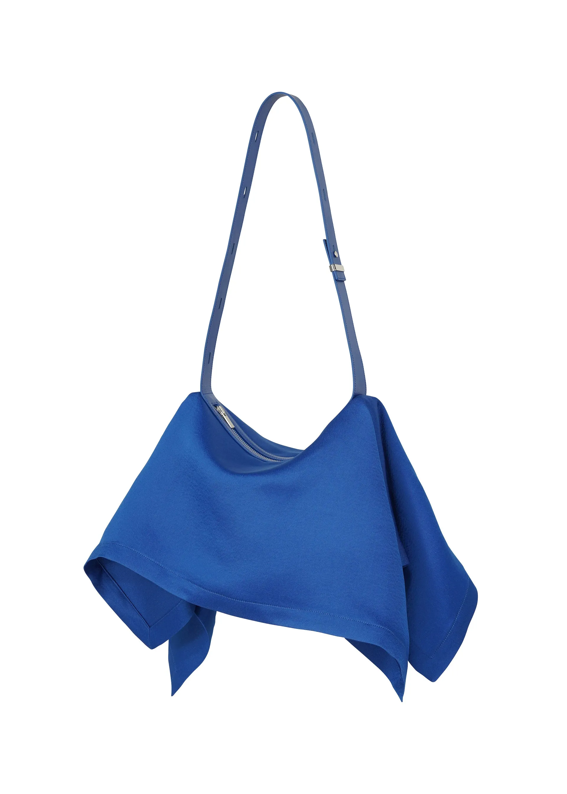 ENVELOPING SQUARE BAG sold by Issey Miyake product image thumbnail 4