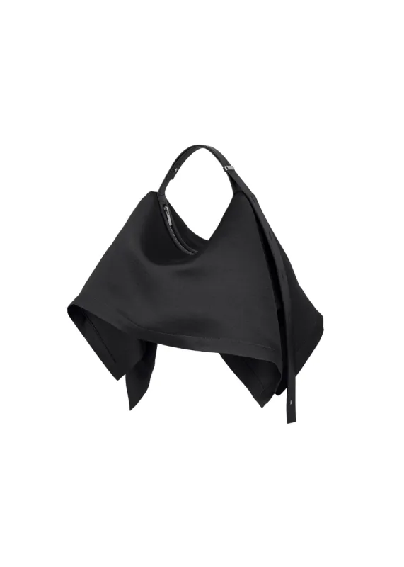 ENVELOPING SQUARE BAG made by Issey Miyake