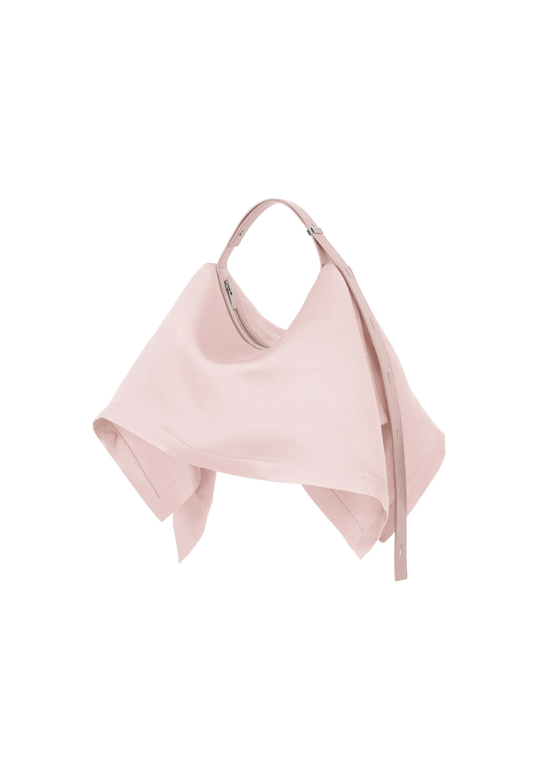 ENVELOPING SQUARE BAG sold by Issey Miyake product image thumbnail 2