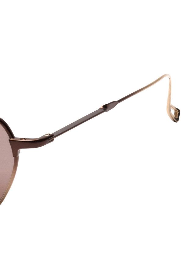 HEXAGON III sold by Issey Miyake product image thumbnail 4