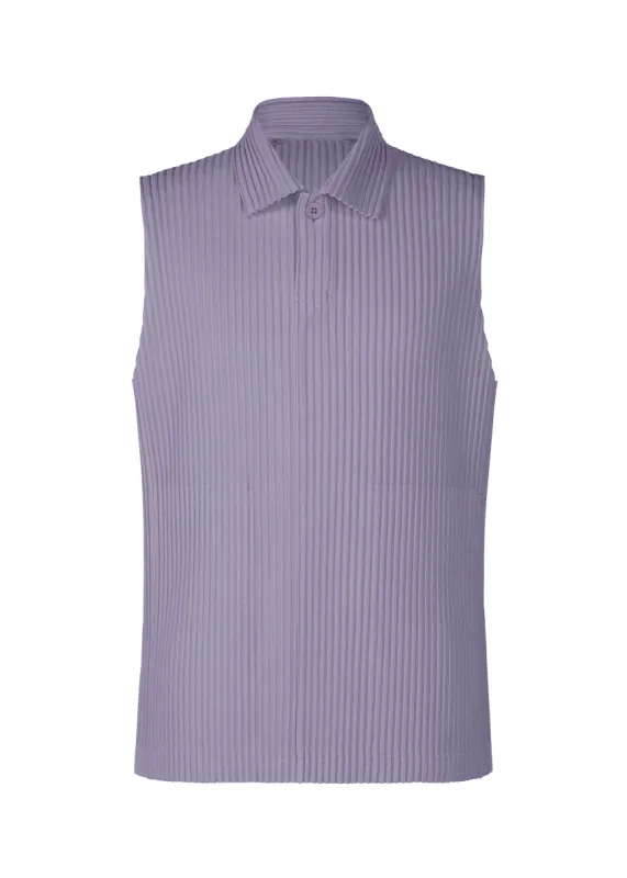 MONTHLY COLOR JULY sold by Issey Miyake