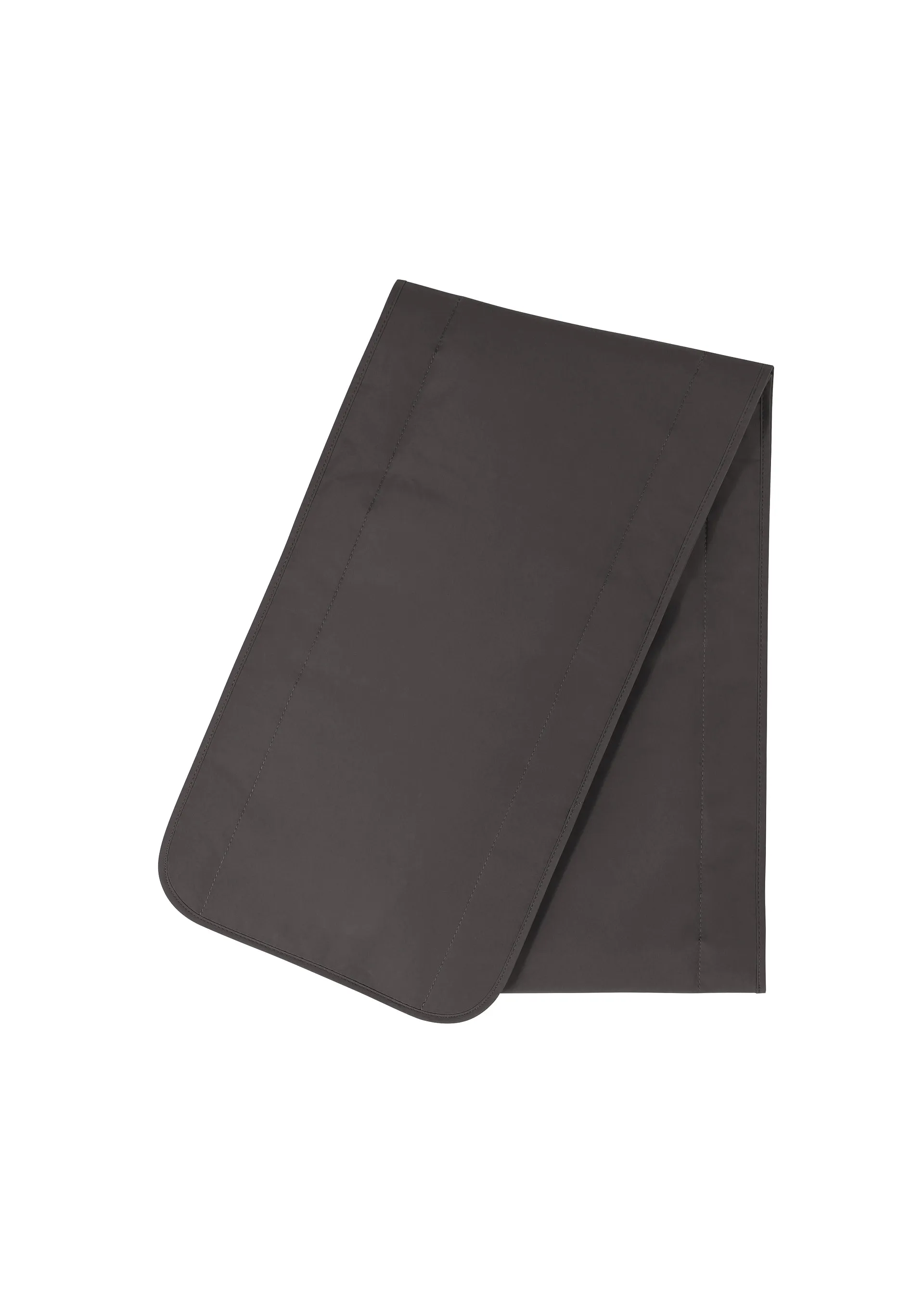 PADDED SCARF sold by Issey Miyake