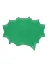 POP PLEATS TOP sold by Issey Miyake