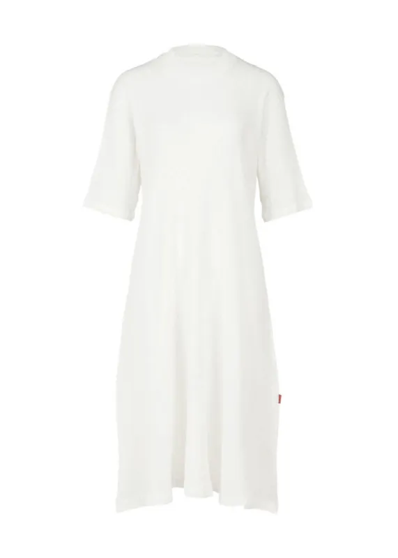 KYO CHIJIMI BASIC sold by Issey Miyake