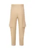 CARGO PANTS sold by Issey Miyake