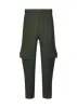 CARGO PANTS sold by Issey Miyake