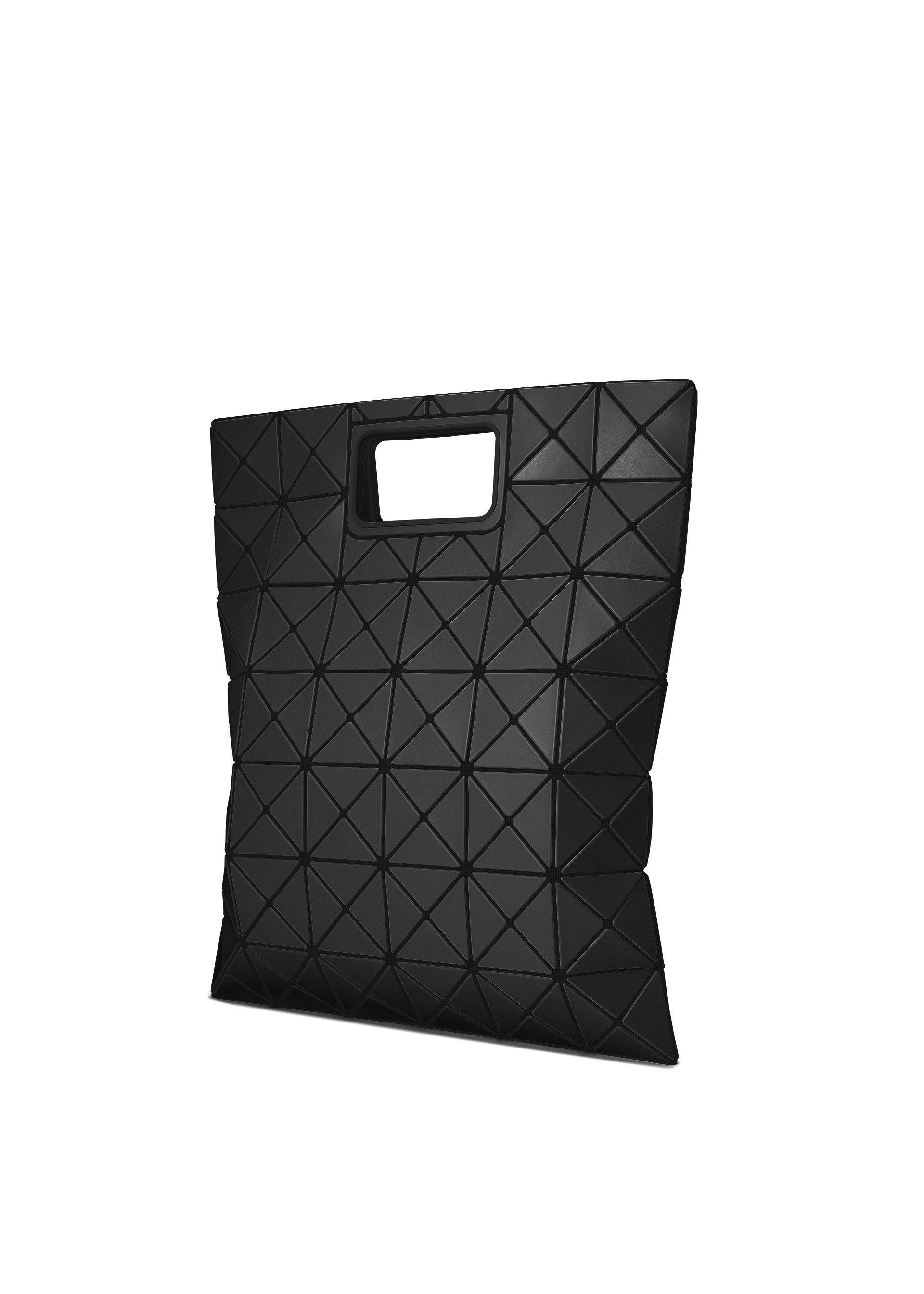 BOCCA MATTE HANDBAG sold by Issey Miyake product image thumbnail 2