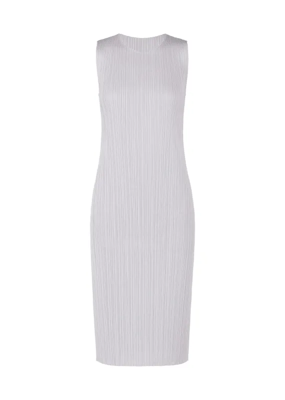 MONTHLY COLORS : JULY sold by Issey Miyake