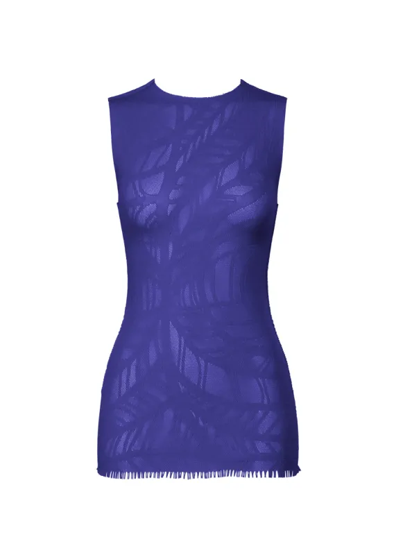 LEAF BODY AP made by Issey Miyake