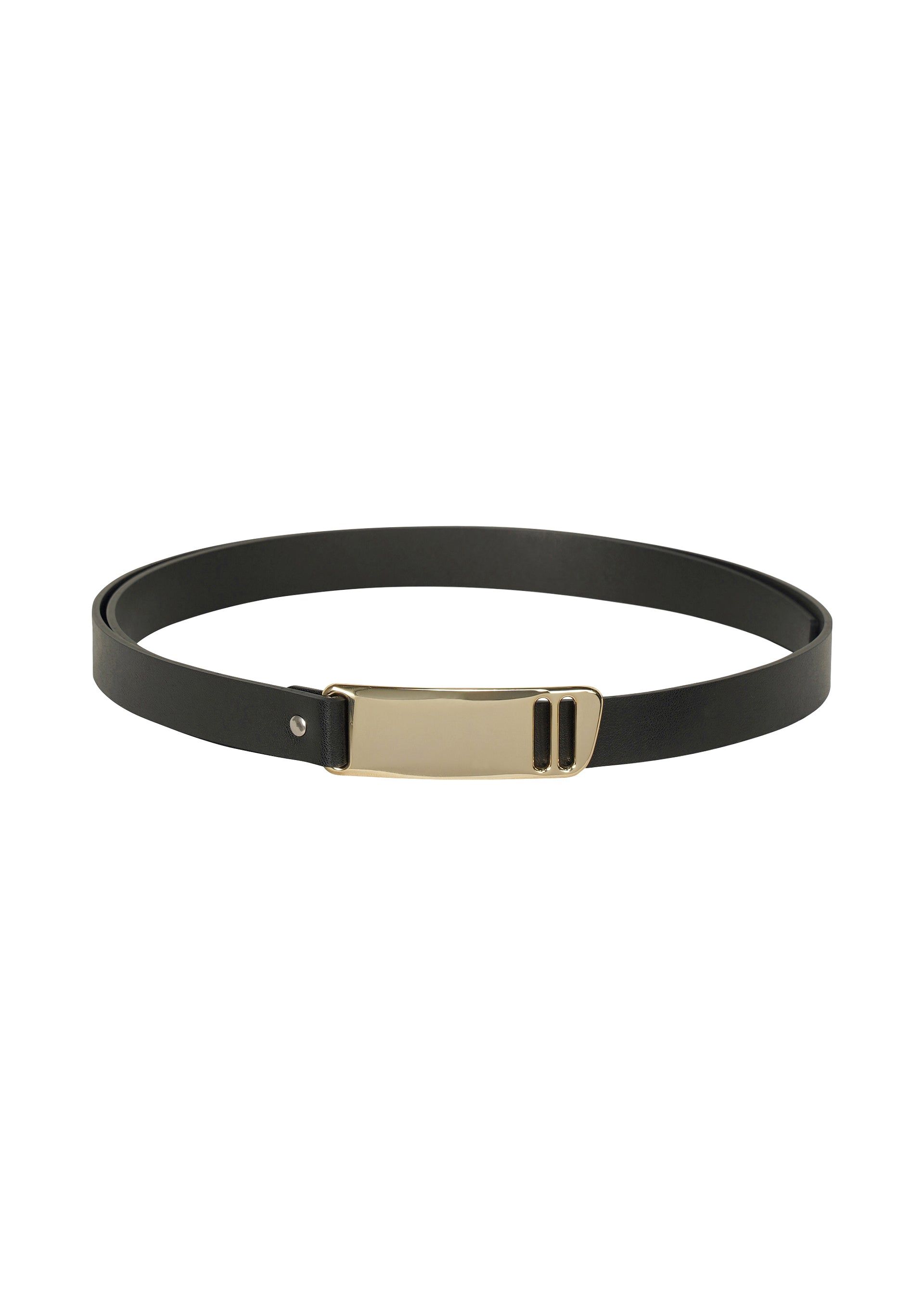 CURVE BELT sold by Issey Miyake product image thumbnail 4
