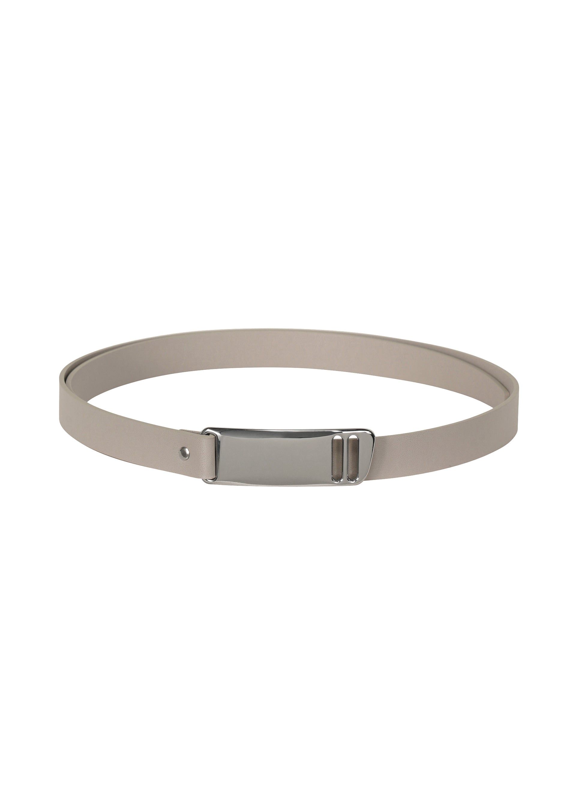CURVE BELT sold by Issey Miyake product image thumbnail 2