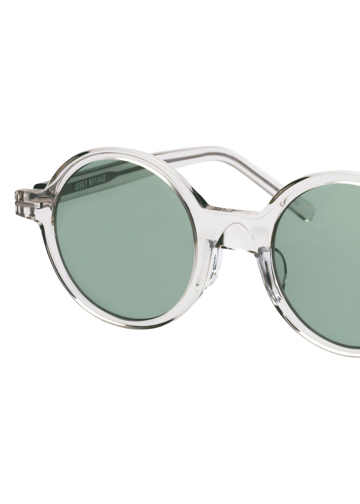 GEOMETRY-ROUND sold by Issey Miyake product image thumbnail 3