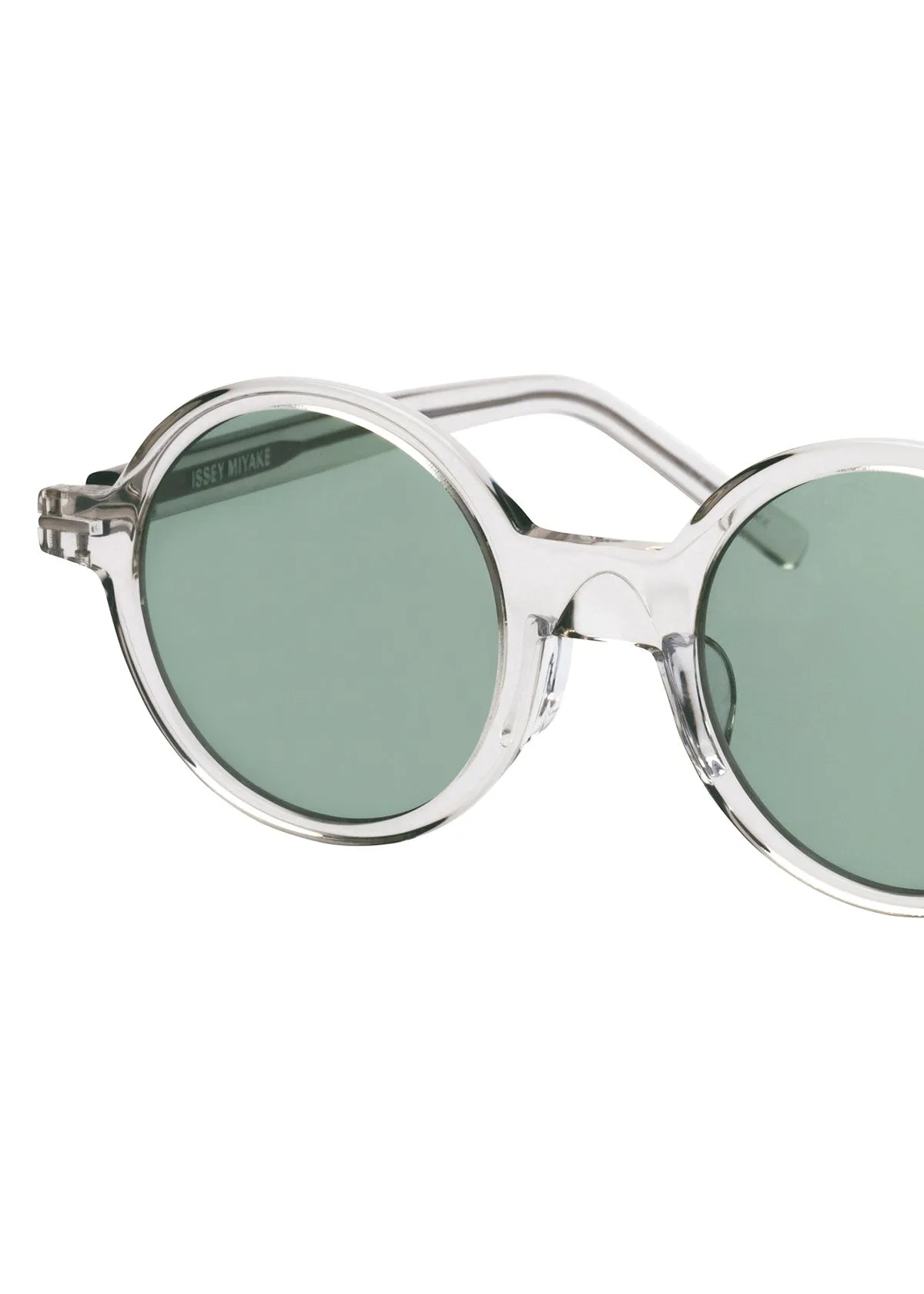 GEOMETRY-ROUND sold by Issey Miyake product image thumbnail 3