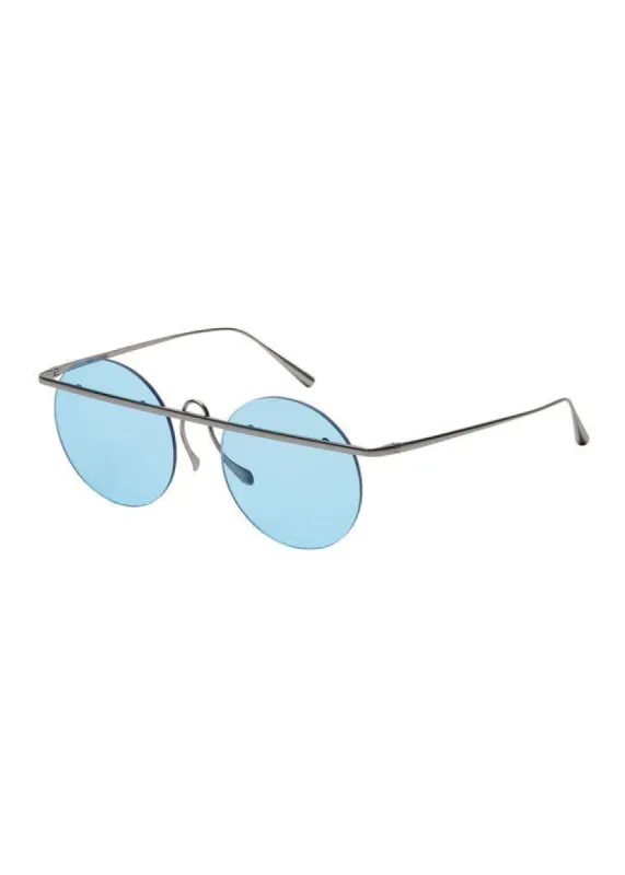 IM-102 sold by Issey Miyake