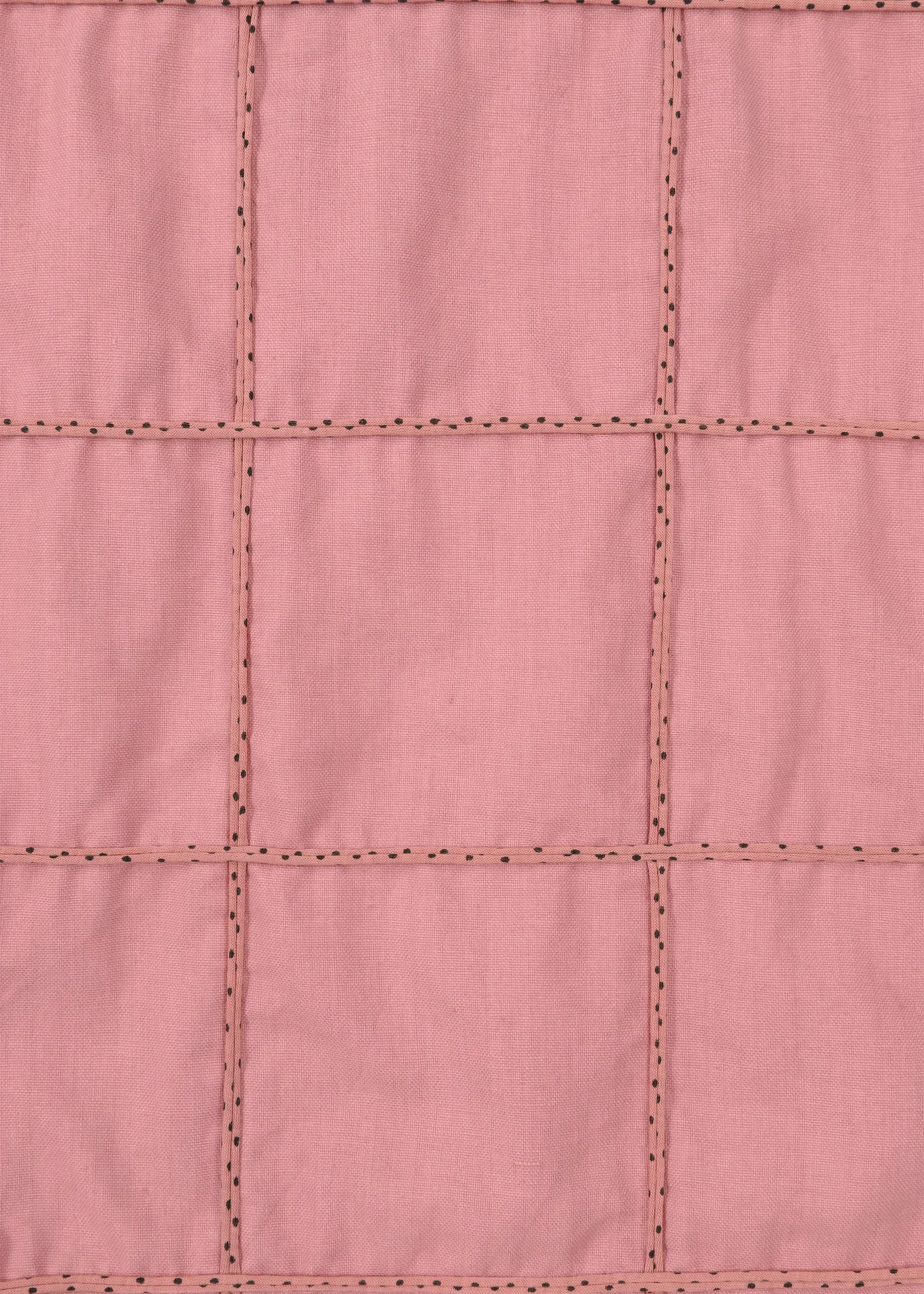 GLIMMERED DOT PANTS sold by Issey Miyake product image thumbnail 4