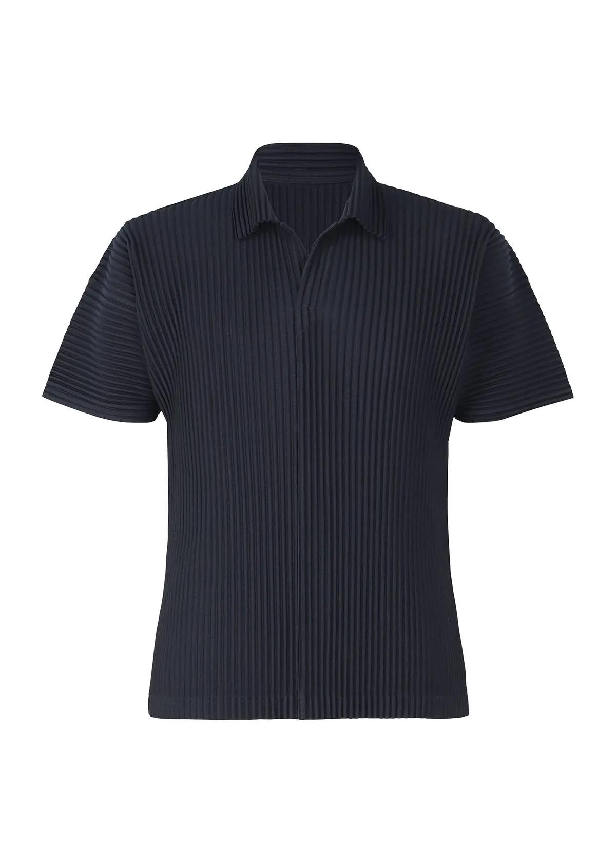 BASICS sold by Issey Miyake product image thumbnail 4