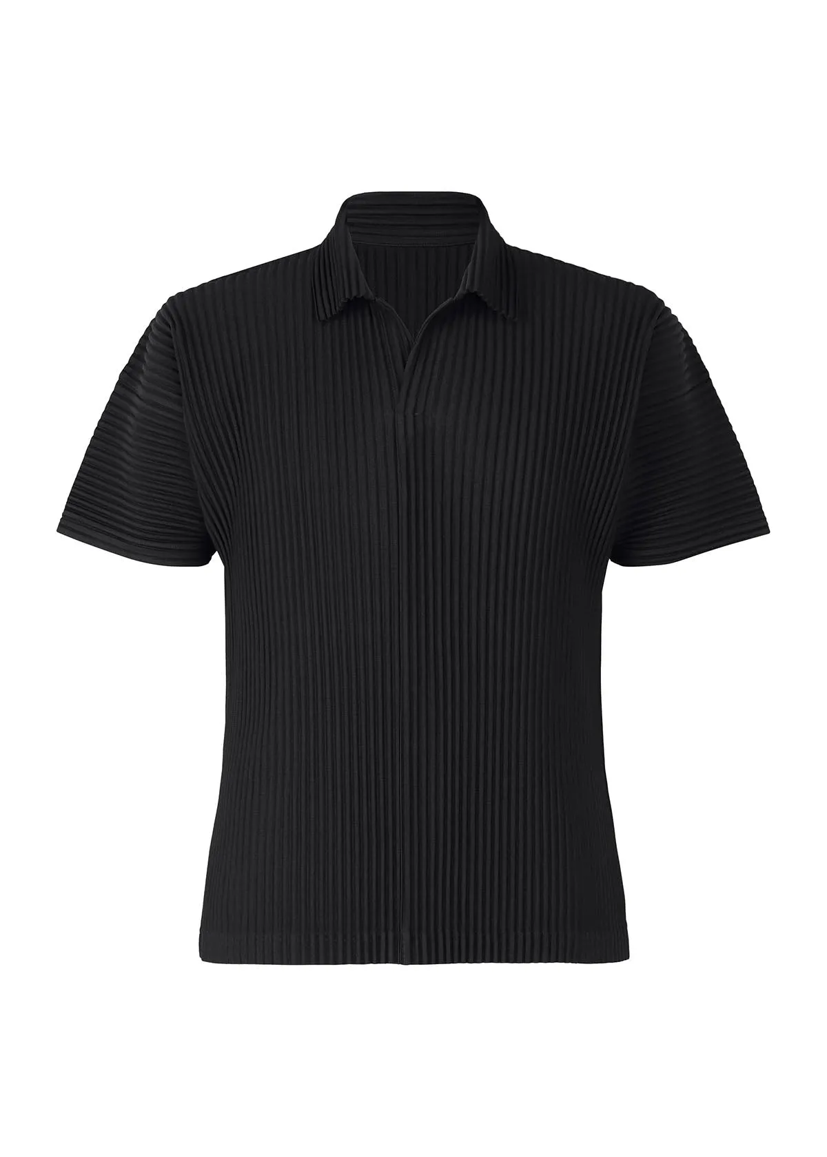 BASICS sold by Issey Miyake product image thumbnail 3