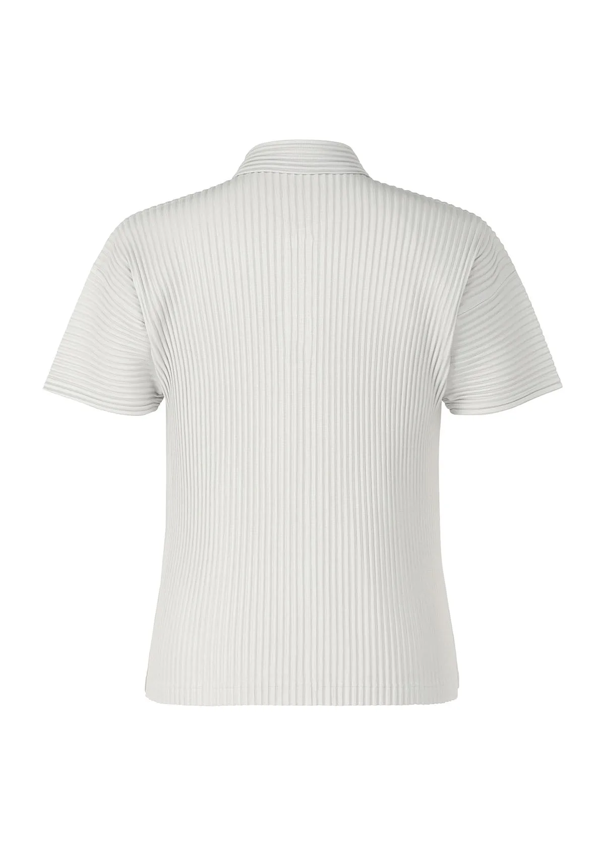 BASICS sold by Issey Miyake product image thumbnail 2
