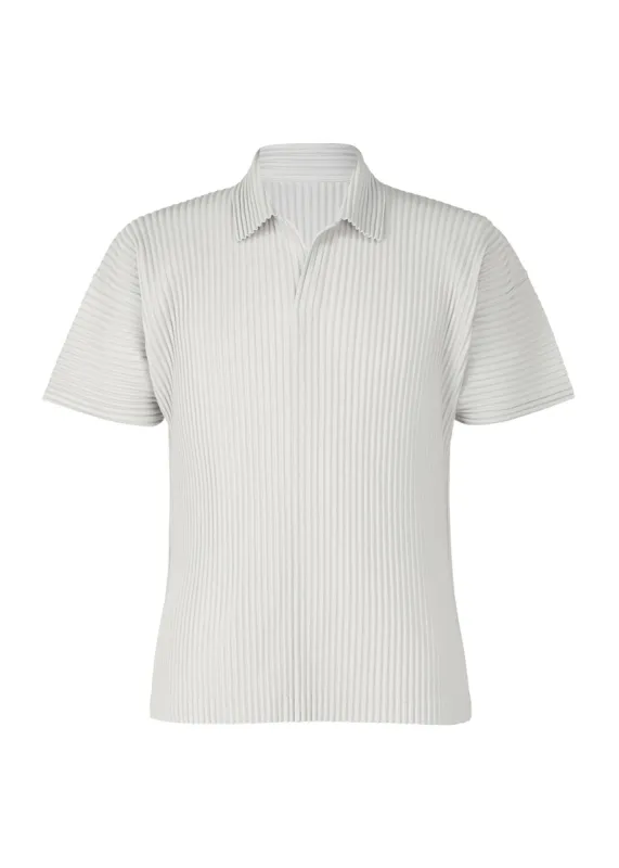 BASICS made by Issey Miyake