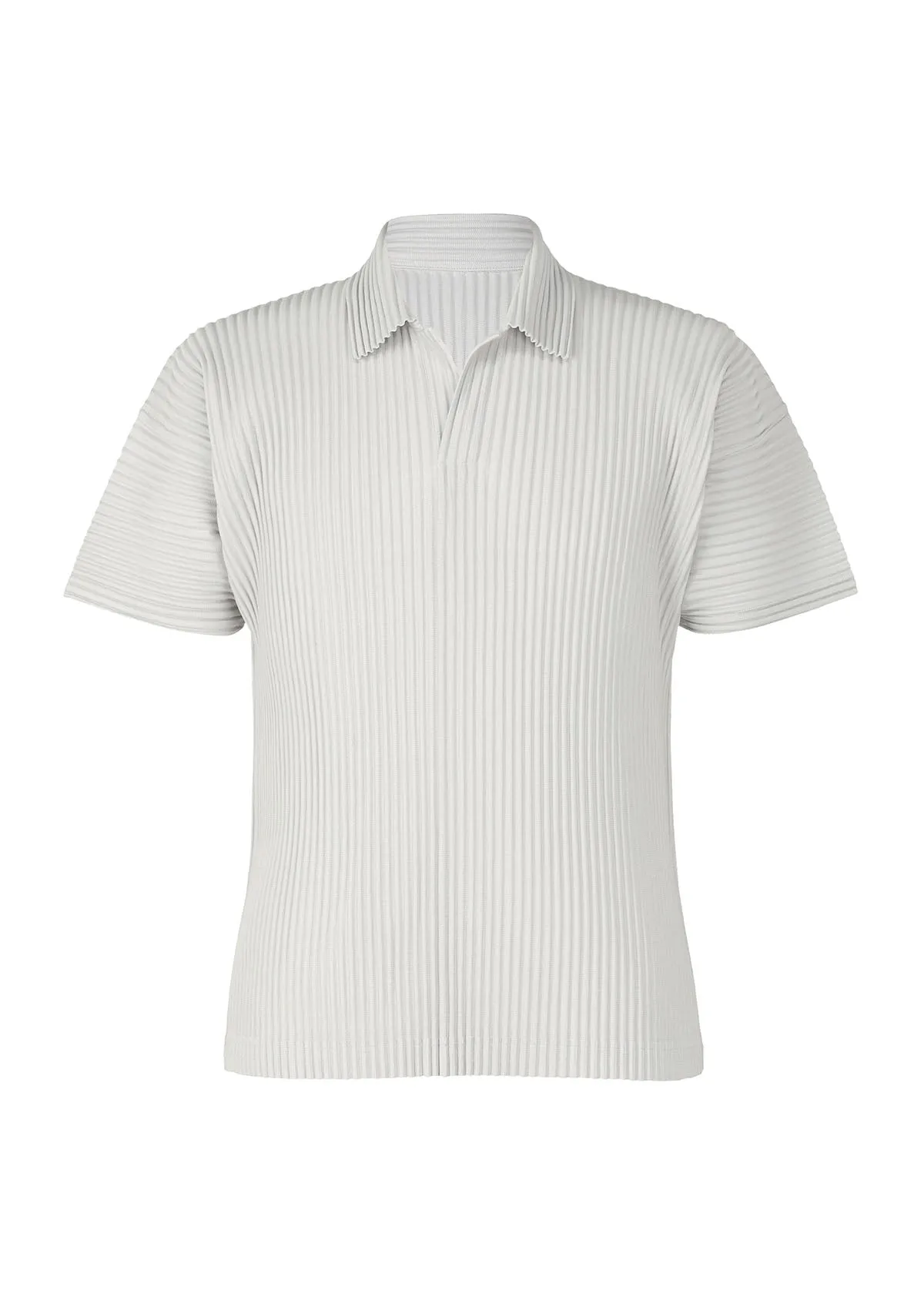 BASICS sold by Issey Miyake
