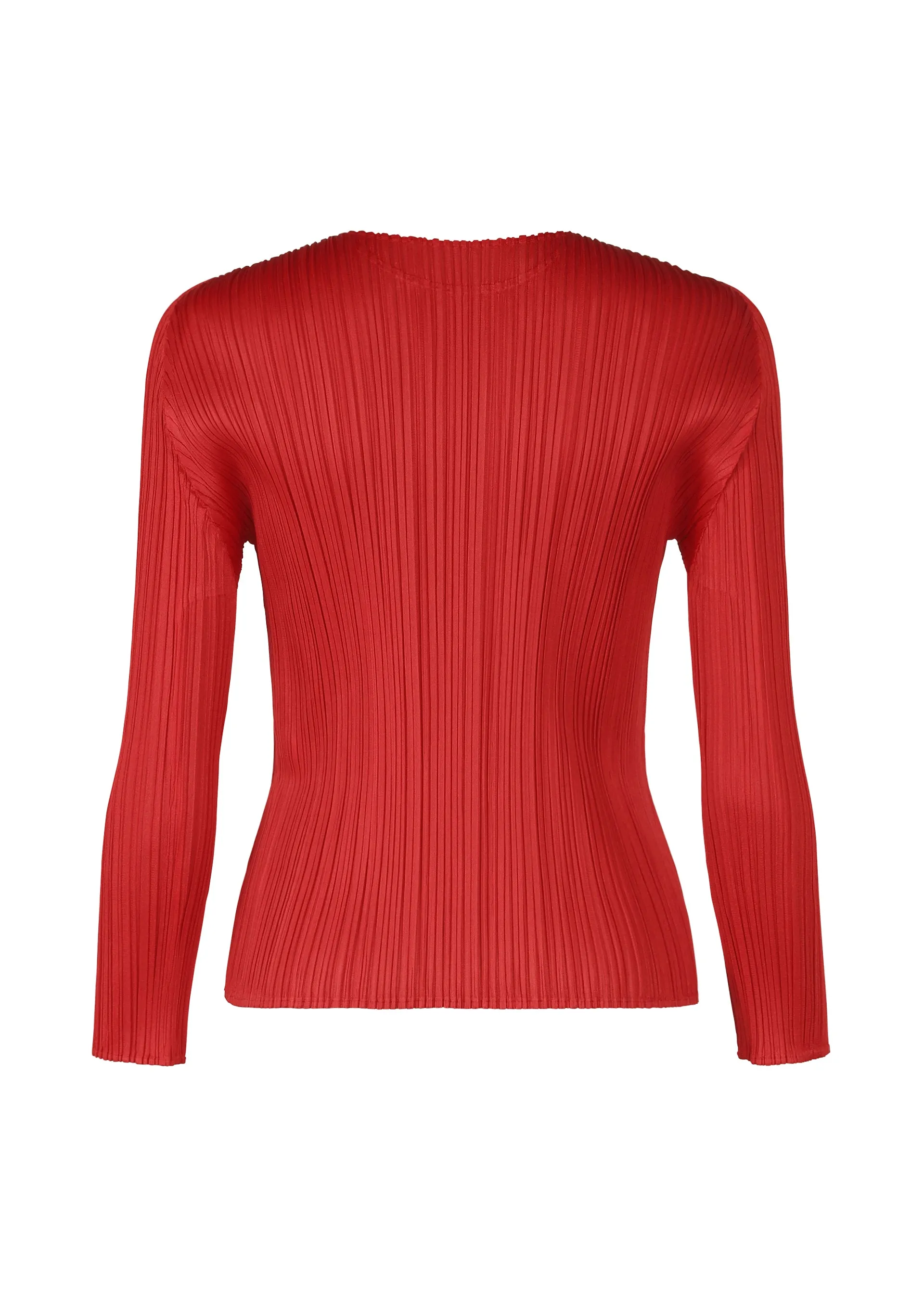PEANUTS sold by Issey Miyake product image thumbnail 2