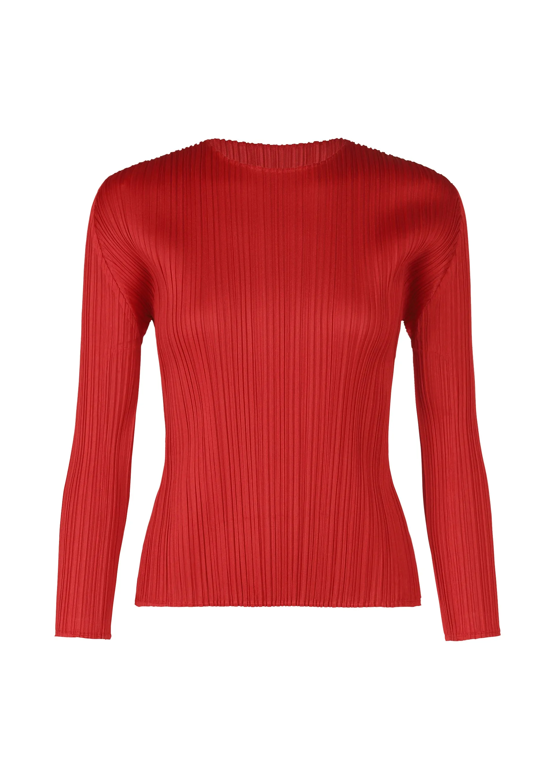 PEANUTS sold by Issey Miyake