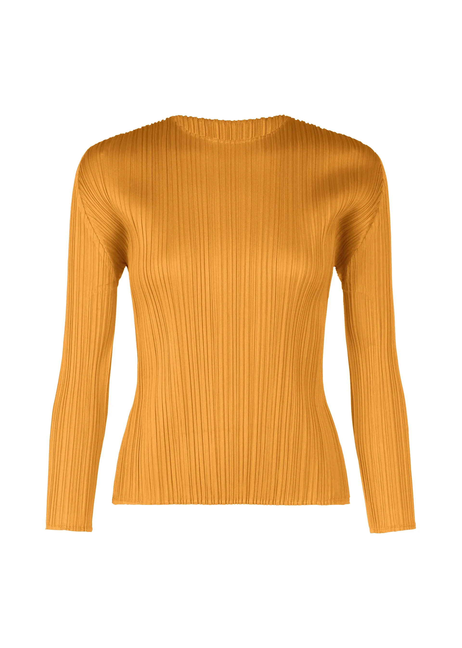 PEANUTS sold by Issey Miyake product image thumbnail 3