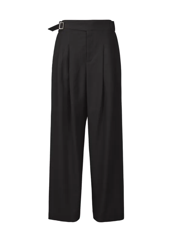 EASE PANTS sold by Issey Miyake