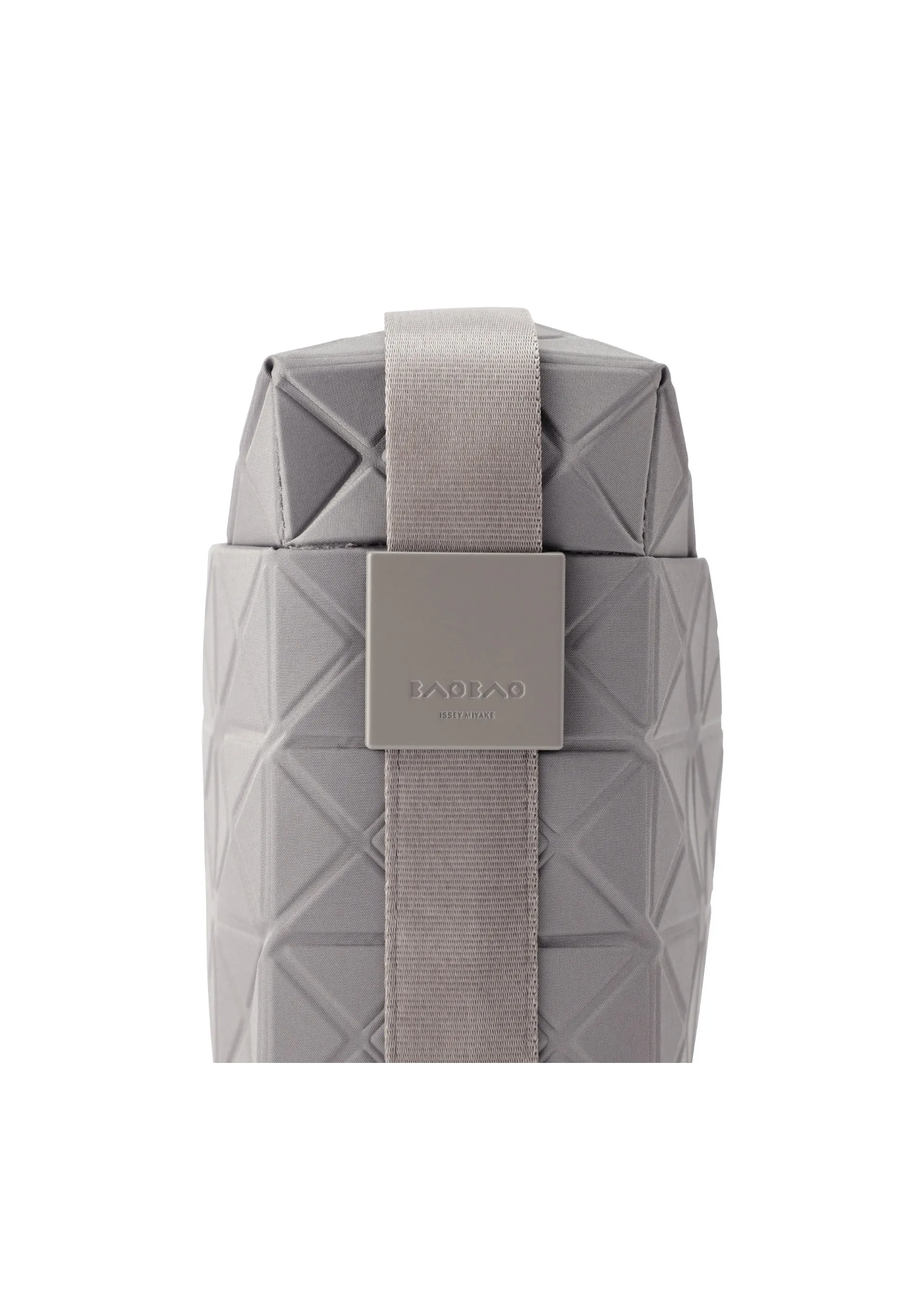 TRACK sold by Issey Miyake product image thumbnail 5