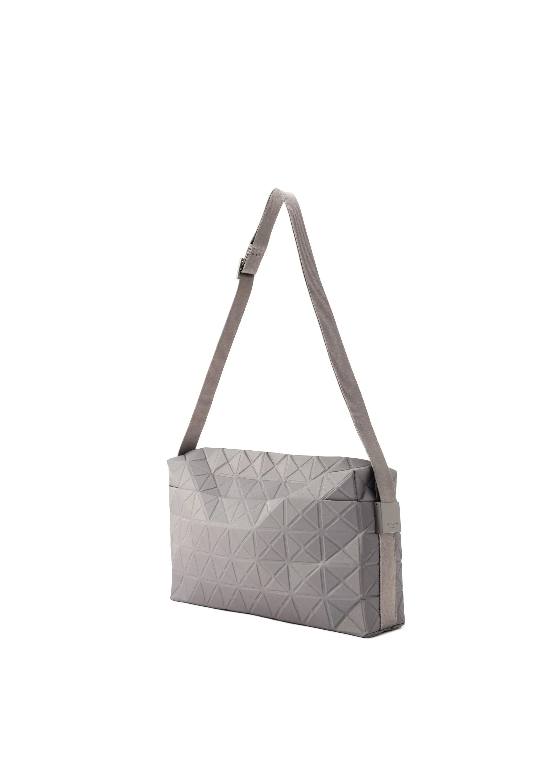 TRACK sold by Issey Miyake product image thumbnail 4