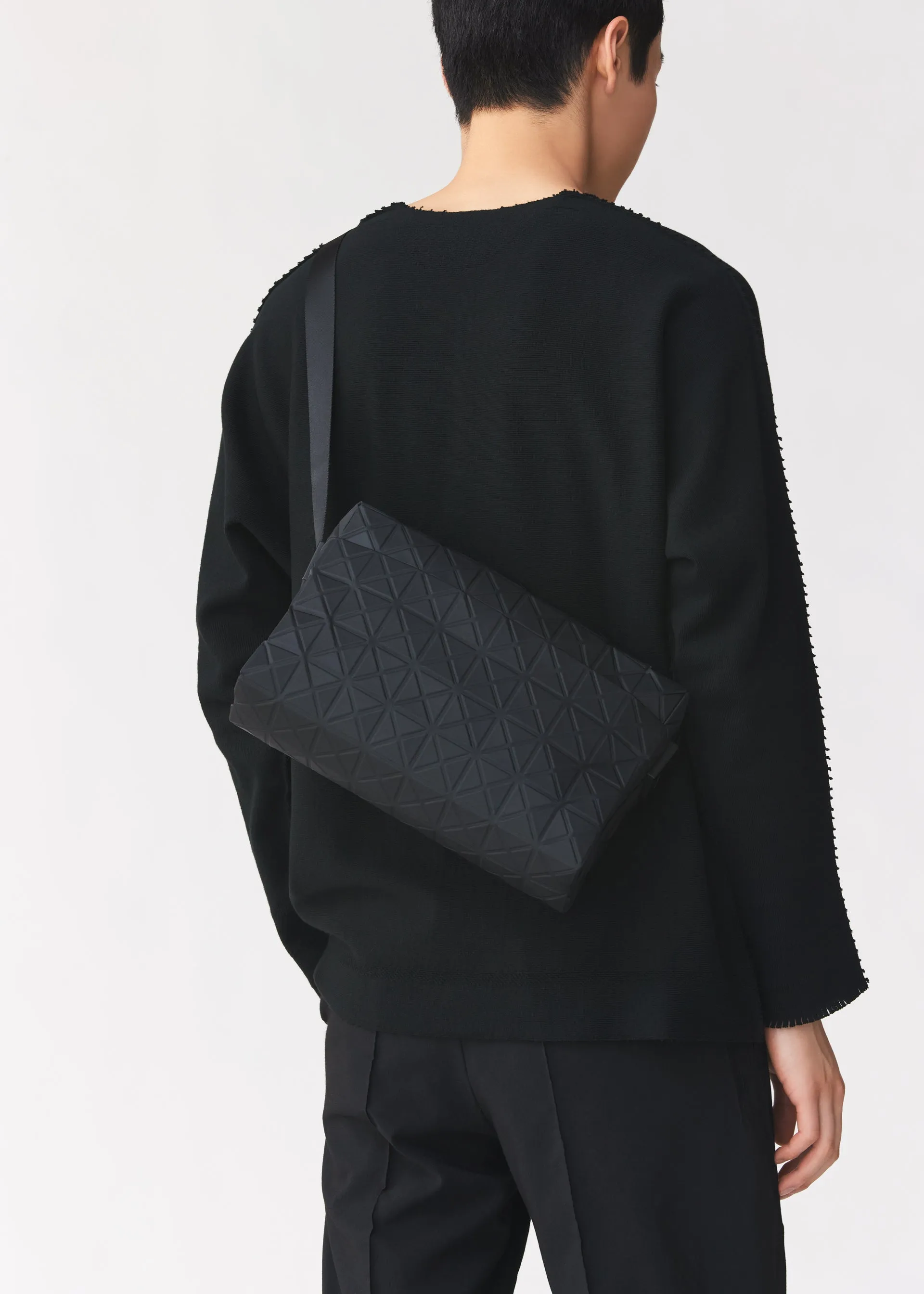 TRACK sold by Issey Miyake product image thumbnail 2