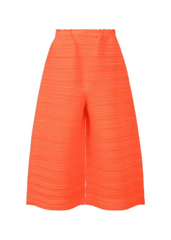 SHEER BOUNCE sold by Issey Miyake