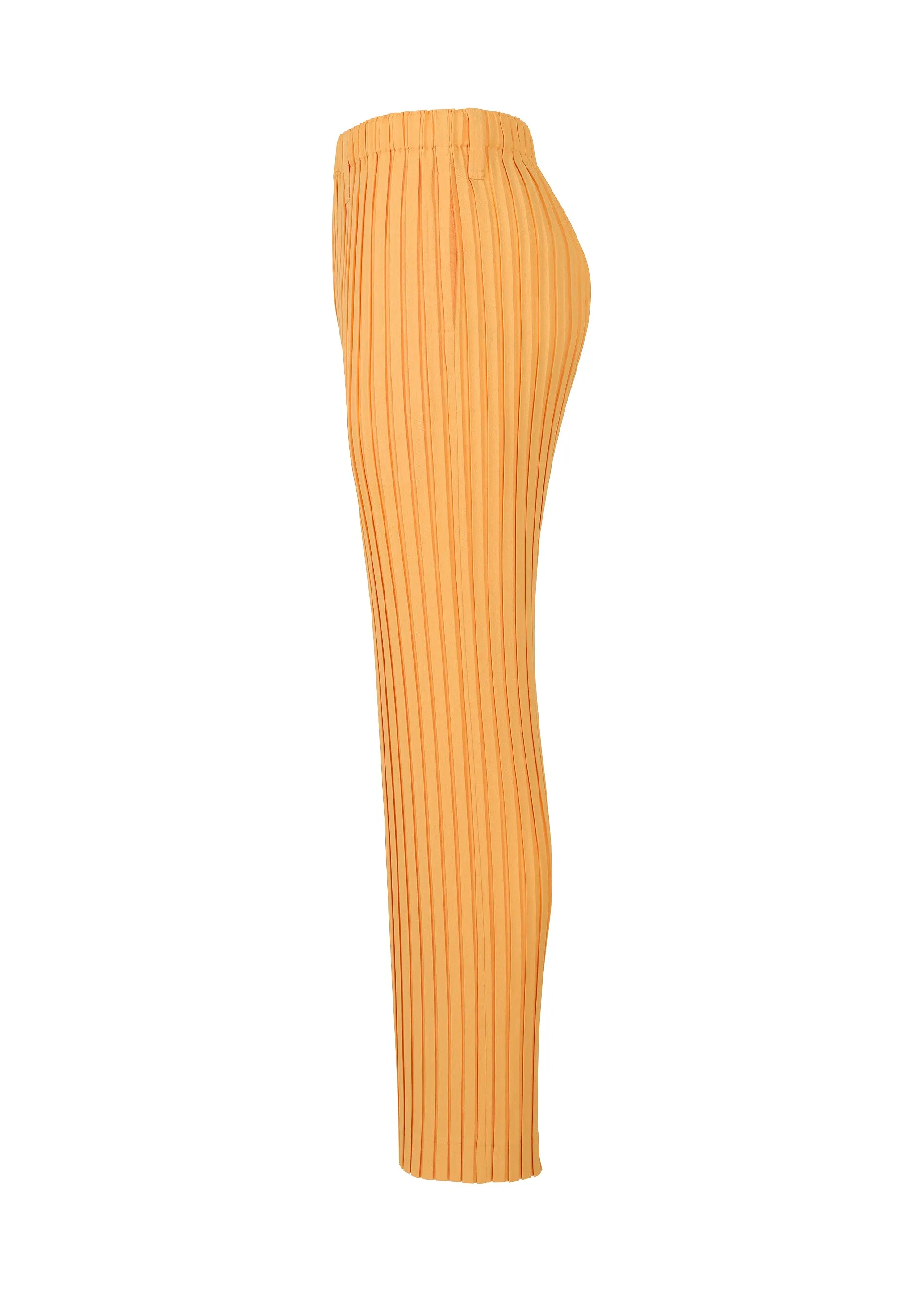 BOX PLEATS ENSEMBLE sold by Issey Miyake product image thumbnail 3