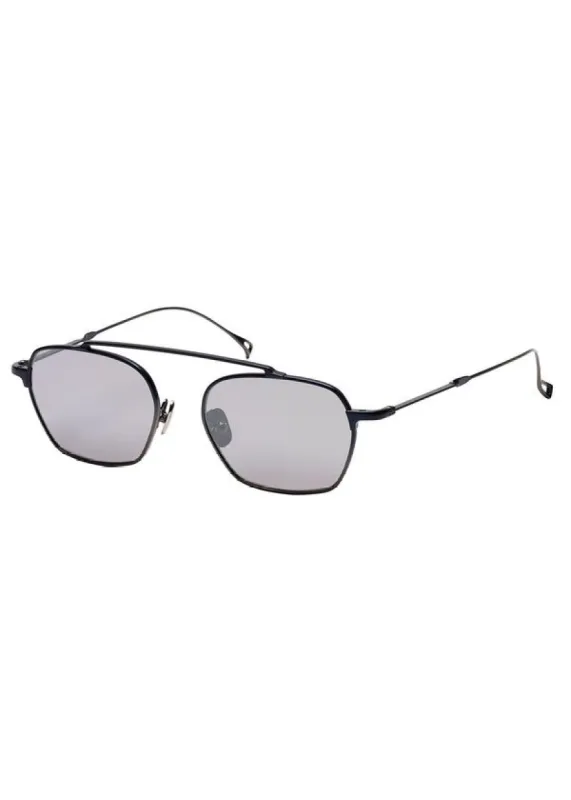 HEXAGON III SUNGLASSES sold by Issey Miyake