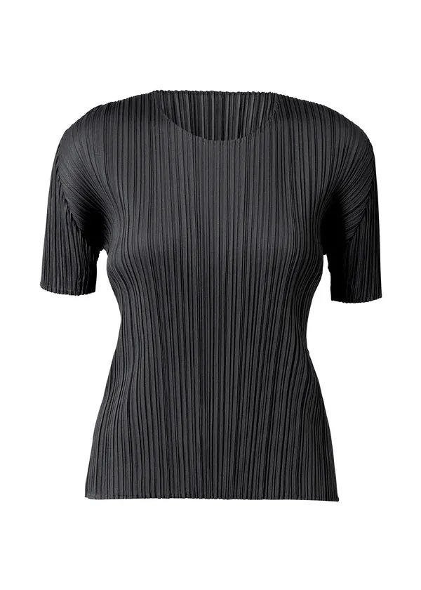 BASICS sold by Issey Miyake product image thumbnail 5