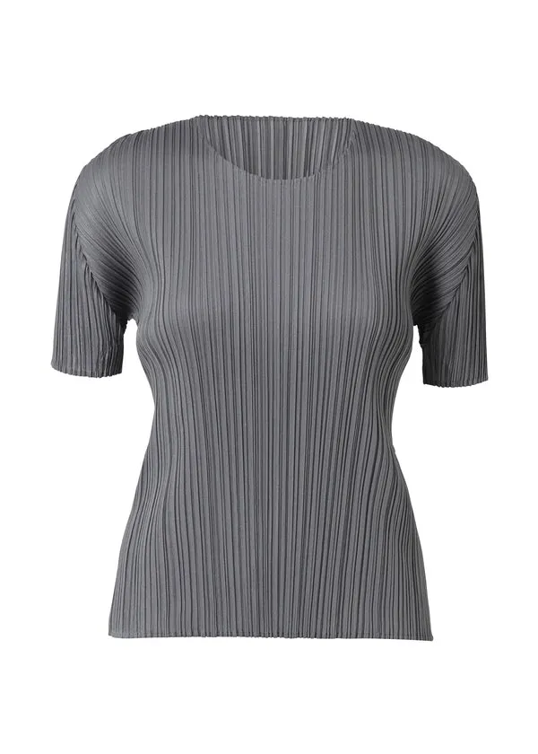 BASICS sold by Issey Miyake product image thumbnail 4