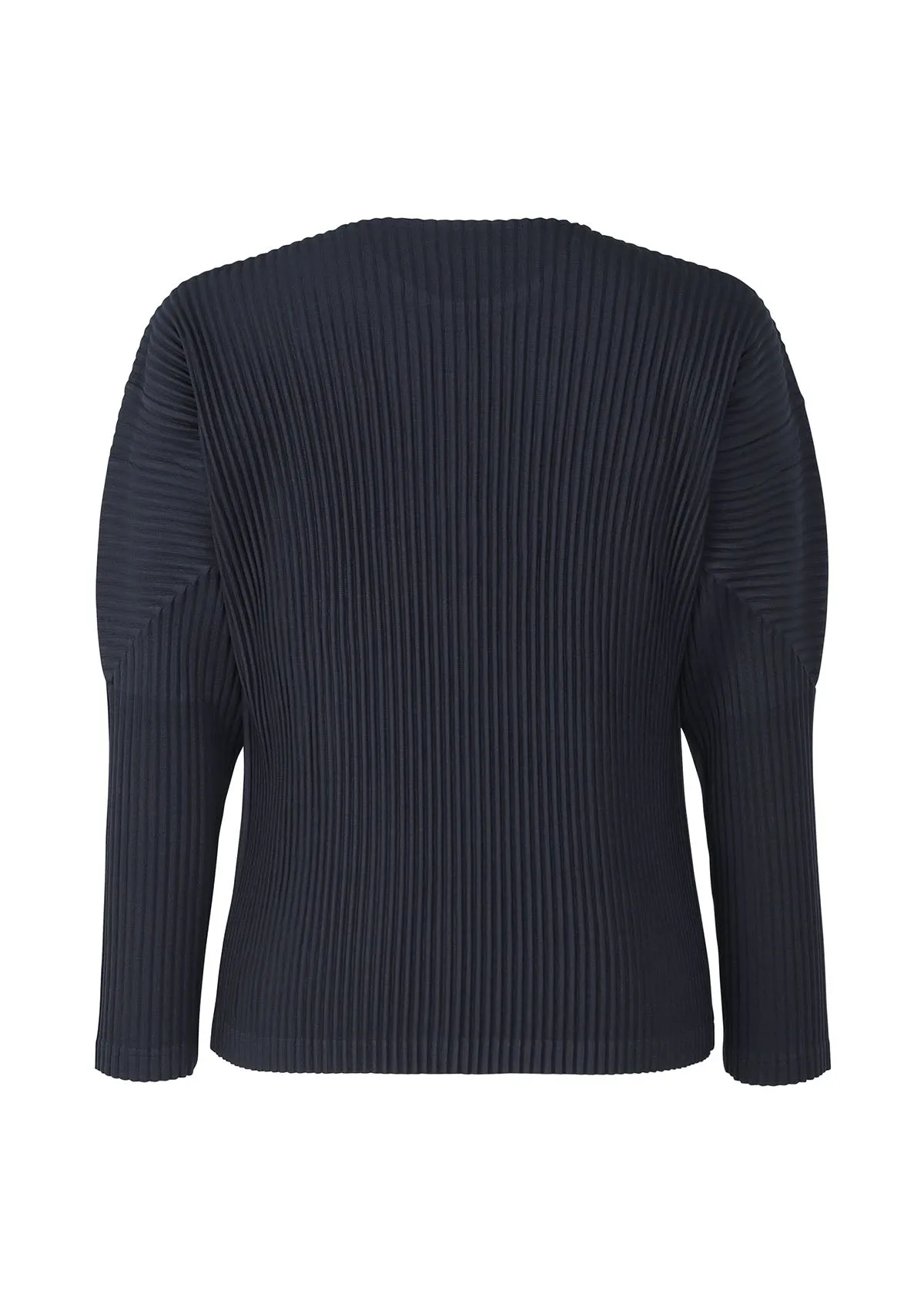 BASICS sold by Issey Miyake product image thumbnail 4