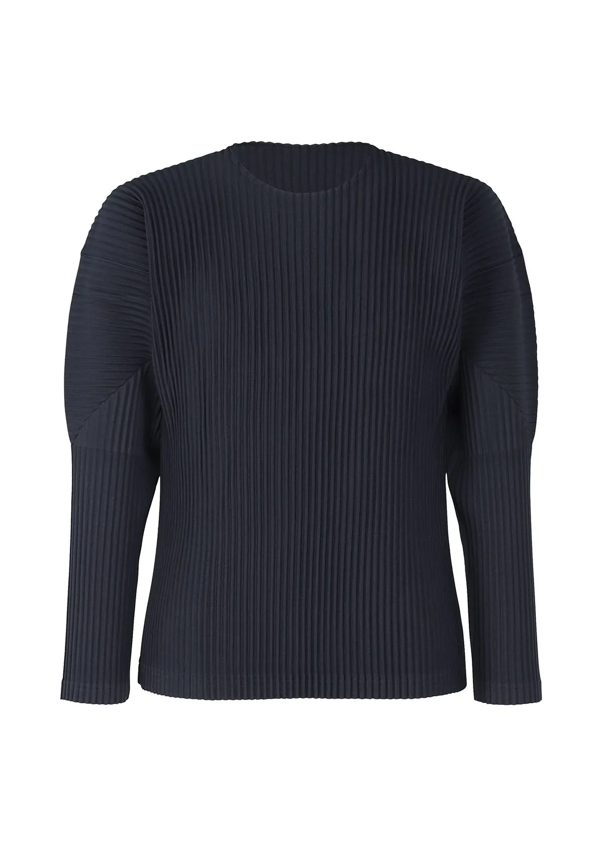 BASICS sold by Issey Miyake product image thumbnail 3