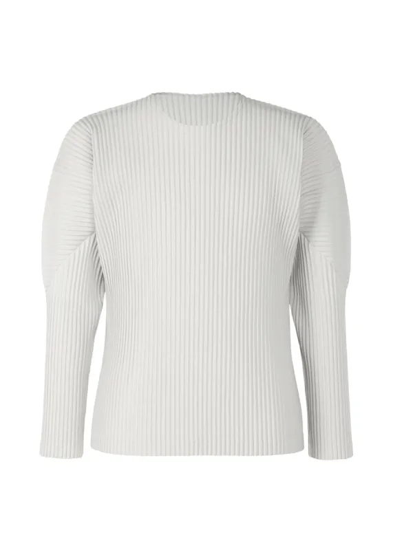 BASICS made by Issey Miyake