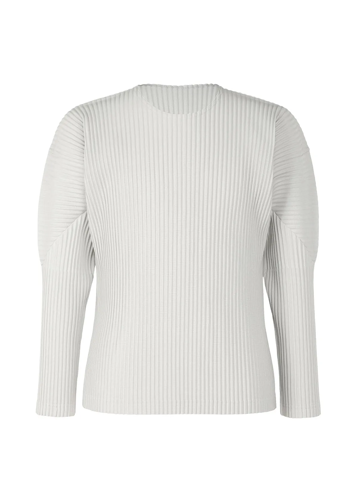 BASICS sold by Issey Miyake