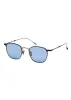 WELLINGTON III SUNGLASSES sold by Issey Miyake
